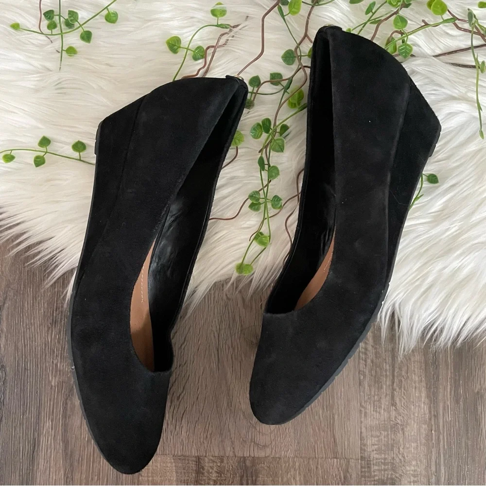 Clarks artisan vendra